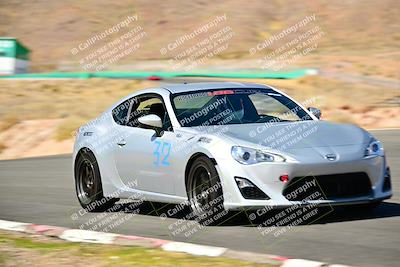 media/Feb-22-2025-Speed Ventures (Sat) [[e257b32fb3]]/Black Group/Session 3 (Turn 6)/